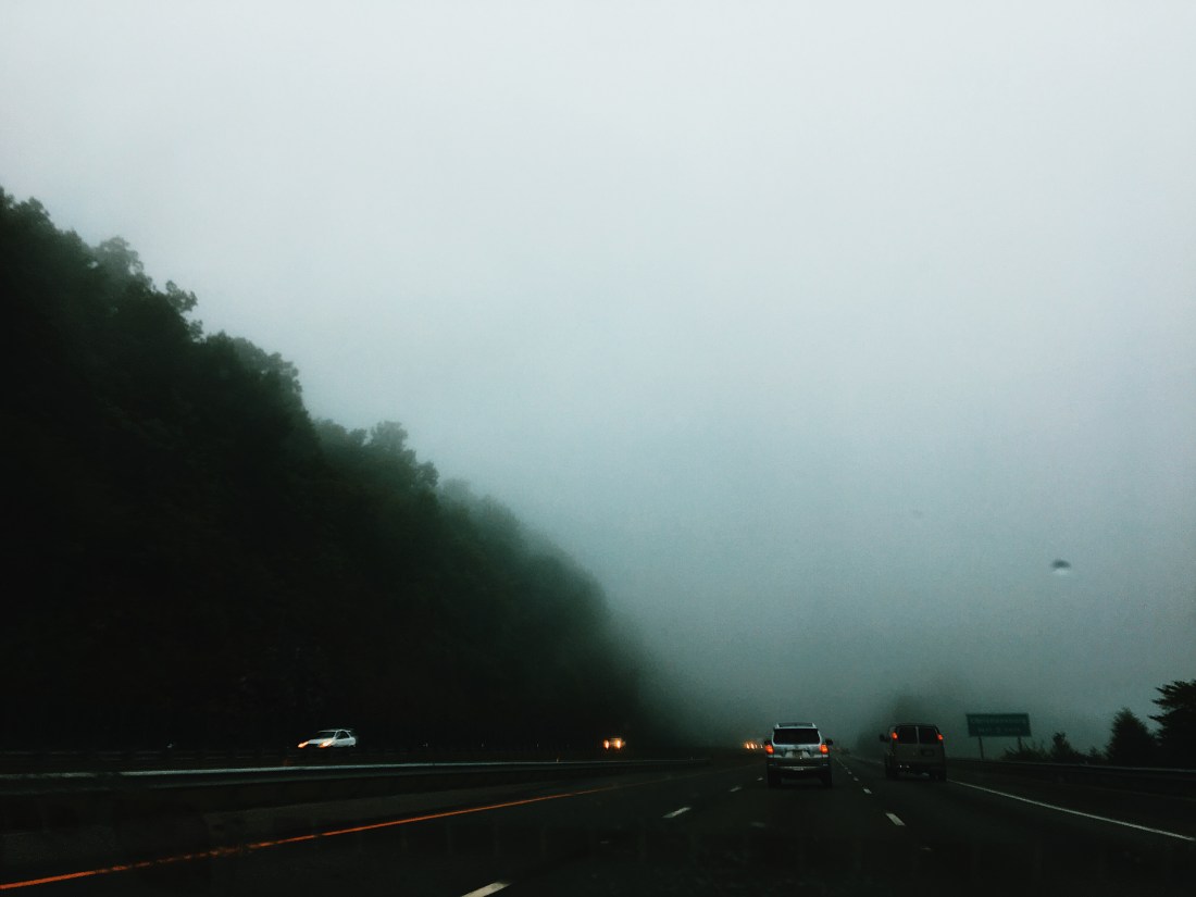 Processed with VSCO with c7 preset