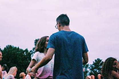 Processed with VSCO with c1 preset